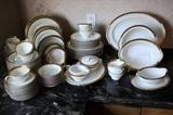 Noritake China