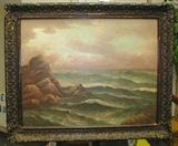 Roberta Lester (1889-1950's, California) Roberta Lester (1889-1950's, California)