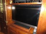 SONY FLAT SCREEN TV