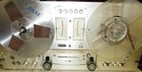 PIONEER REEL TO REEL  RT-701