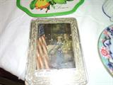 Military Item