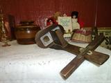 Vintage / Antique Toy 3d-viewer