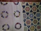 Quilts