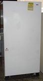 Kenmore upright freezer