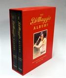 The DiMaggio Albums 2book set