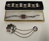 Quality Sterling Jewelry