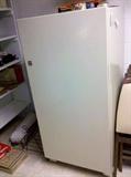UPRIGHT FREEZER