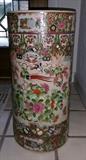 Umbrella stand 9w 19t $125 firm