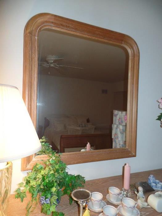 mirror for dresser