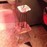 Another cool ashtray