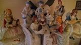 MORE....MORE....KNICK KNACKS....CHACHKI'S