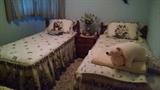 **NICE*** TWIN BEDROOM SET...GREAT CONDITION!!