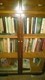 ***TONS**** EUROPEAN LITHUANIAN HARDCOVER BOOKS