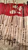 ***LOADS*** ROSARIES