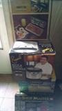 ***NEW IN BOX**** KITCHEN / OFFICE ITEMS...