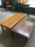 Coffee Tables