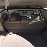 2011 Nissan Murano LE - 52,325 miles - All-Wheel drive, fully loaded!  We will be accepting sealed bids until noon on Saturday.