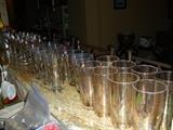 Glassware