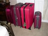 Luggage