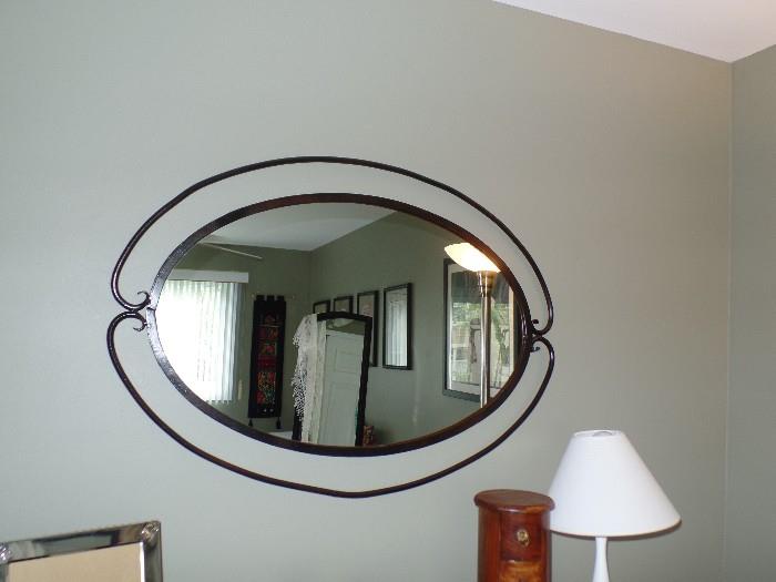 great mirror