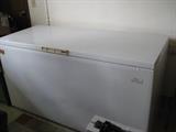 crosley chest freezer