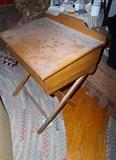 Nice vintage writing desk