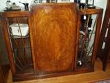 Art Deco Cabinet