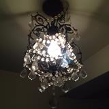 I want it ! - but I have to sell it :( 