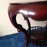 Have you ever seen anything like this ? 