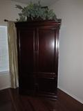 Armoire