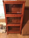 Cd or dvd shelving….$80.00