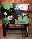 japanese jewelry case large