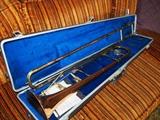 CONN Trombone