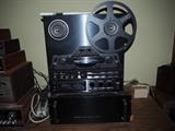 TEAC  X-2000R Reel to Real