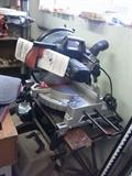 Miter Saw