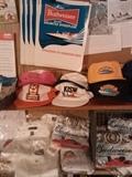 Hydroplane Collectibles