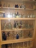 And more bottles