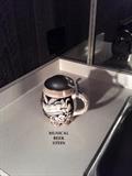 MUSICAL BEER STEIN