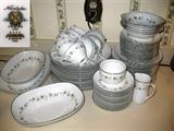 NORITAKE LEXINGTON