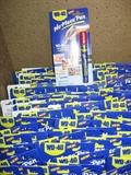 WD-40 NO MESS PENS- $2.00 DOLLARS EACH 