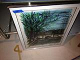 SOLD