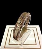 40 grams & diamonds 14k