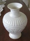 Lenox Vase