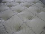 Mattress Detail