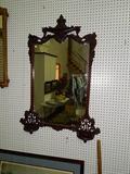 antique mirrors