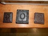 daguerreotype cases