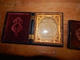 daguerreotype cases