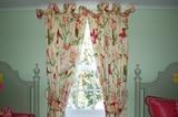 all beautiful window treatments
