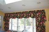 all beautiful window treatments