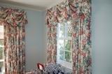 all beautiful window treatments